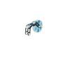 Original Brother MCFA2LB Farbband blau