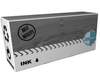 Original DASCOM Americas MIP480-KA Farbband