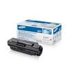 Original Samsung MLT-D307S / 307 Toner schwarz