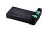 Original Samsung MLT-D358S / 358S Toner schwarz