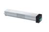 Original Samsung MLT-D704S / D704S Toner schwarz