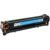 Original Samsung MLT-K706S / K706 Toner schwarz