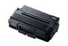 Original Samsung MLT-P203U / 203U Toner schwarz