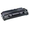 Original Samsung MLT-P2082A / 2082 Toner schwarz