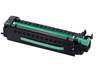 Original Samsung MLT-R358 / R358 Toner Schwarz