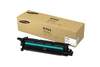 Original Samsung MLT-R704 / R704 Toner schwarz