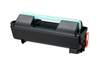 Original Samsung MLT-R706 / R706 Trommel Schwarz