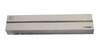 Original Godex MPR-C650PBII Farbband