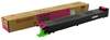 Original Sharp MX-18GTMA Toner magenta