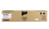 Original Sharp MX315GT Toner schwarz