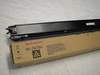 Original Sharp MX-31GTBA Toner schwarz