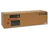 Sharp Trommeleinheit MX-40GU-SA