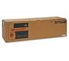 Original Sharp MX-51GTBA Toner schwarz