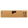 Original Sharp MX-B45DU