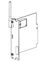 Datamax O'Neil OPT78-2873-02 Etikettendrucker WLAN-Schnittstelle Drucker-/Scanner-Ersatzteile