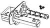 Datamax O'Neil OPT78-2885-01 Etikettendrucker Drucker-/Scanner-Ersatzteile