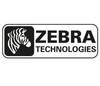 Original Zebra P1006067 Drucker-Kit