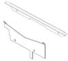 Original Zebra P1014133 Drucker-Kit