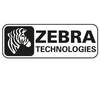 Original Zebra P1037974-027 Drucker-Kit schwarz