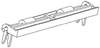Original Zebra P1046568 Drucker-Kit
