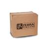 Original Zebra P1046696-072 Drucker-Kit