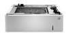 Original HP P1B09A Sonstiges