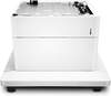 Original HP P1B10A Sonstiges