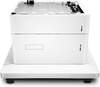 Original HP P1B12A Sonstiges
