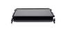 Original HP P1B93A Wartungs-Kit