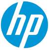 Original HP P7V13A Druckerkit