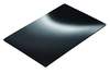 Original Fujitsu PA03338-D960 Sonstiges