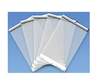 Original Fujitsu PA03360-0013 Sonstiges