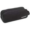 Original Fujitsu PA03541-0004 Sonstiges