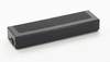 Original Fujitsu PA03610-0001 Sonstiges
