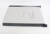 Original Fujitsu PA03670-D801 Sonstiges
