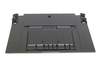 Original Fujitsu PA03706-E981 Sonstiges
