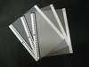 Original Fujitsu PA03770-0015 Sonstiges