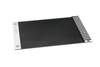 Original Fujitsu PA03795-0018 Sonstiges