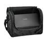 Original Fujitsu PA03951-0651 Sonstiges