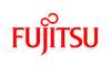 Original Fujitsu PA43404-A433 Sonstiges