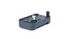 Original Brother PA-BB-002 Drucker-Kit