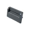 Original Brother PA-CU-001 Sonstiges