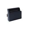 Original Brother PACU004 Druckerkit