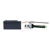 Original Brother PALP005 Druckerkit