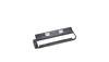 Original Brother PA-PG-001 Drucker-Kit