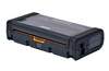 Original Brother PA-RC-001 Drucker-Kit