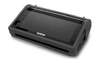 Original Brother PARC600 Drucker-Kit