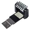 Original Brother PA-RH-001 Sonstiges