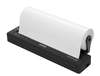 Original Brother PARH600 Drucker-Kit