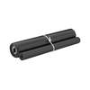 Original Brother PC300RF Sonstiges schwarz